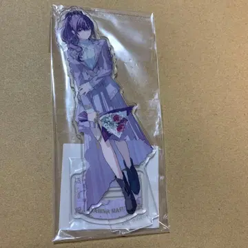 프로세카 아사히나 마후유 감사제 아크릴 스탠드