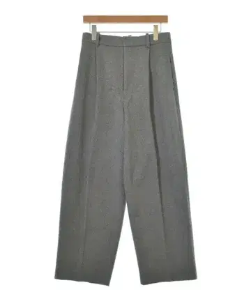 YLEVE 슬랙스 남성용