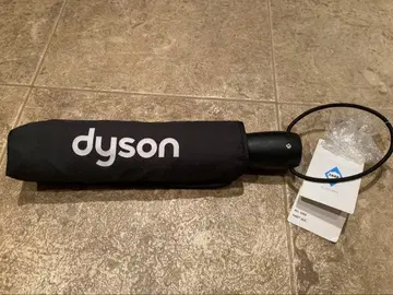 dyson 접이식 점프 우산