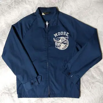 챔피온 챔피온 스윙탑