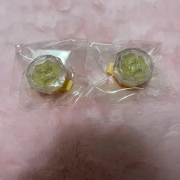 앙상블 스타즈 반지 라이트 텐쇼인 에이치