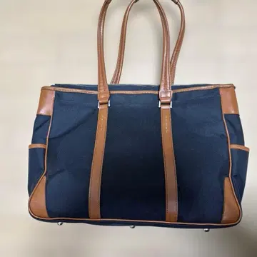 키와다 KIWAD 토트백