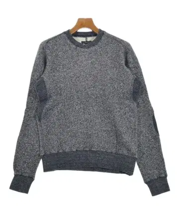 Engineered Garments 니트 스웨터 남성용