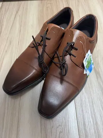 호킨스 HB30045 비즈니스 슈즈 27cm