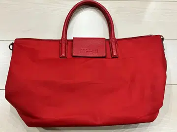 MACKINTOSH LONDON 매킨토시 런던 토트백