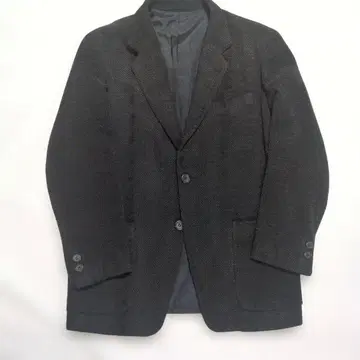 COMME DU MODE MEN 자켓