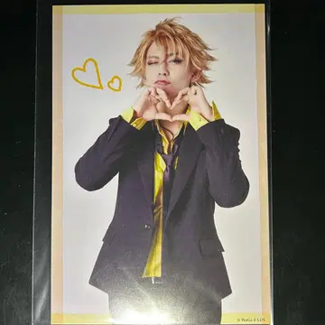 [ 럭키 도그 1 ] 입장객 혜택 쟝