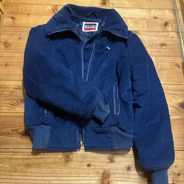LEVI'S 자켓