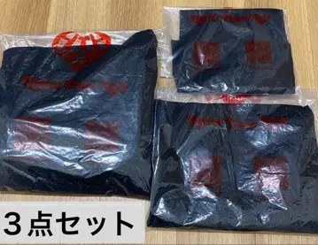 hth 글리터 셋업 glitter