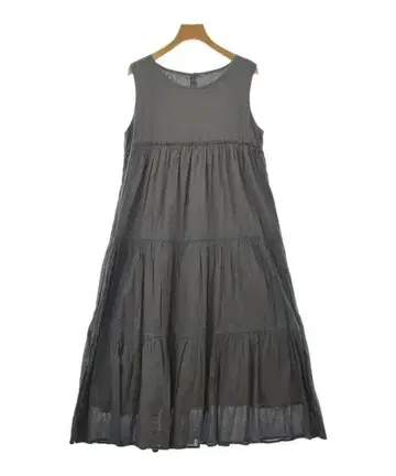 Samansa Mos2 원피스 여성용