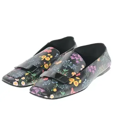 Sergio rossi 펌프스 여성용