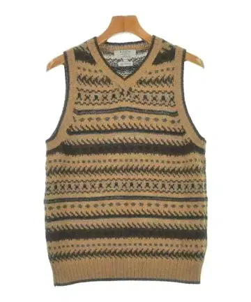 Raffa Molina 베스트 남성용