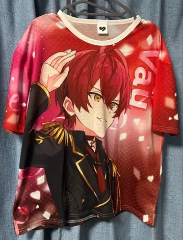 knightX 기사X 바우군 스토페스 풀그라