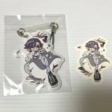 도원암귀 이벤트 모모카 츠키요미