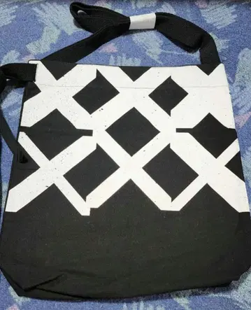 라스트 1점 SixTONES Rough xxxxxx 라프스트 투어 백