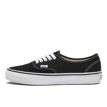 VANS PREMIUM AUTHENTIC 44 오센틱
