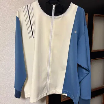 테니스의 왕자님 오테페스 히요테이 저지 자수 없음