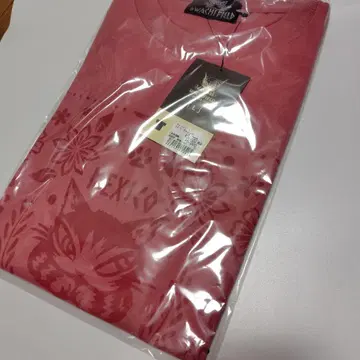 다얀 플레인 T셔츠 메히코