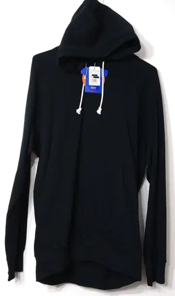 goodon 일본제 블랙 후드티 맨투맨