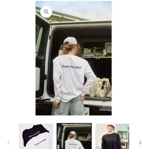 1번째 상품 이미지