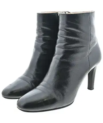 PRADA 여성용 부츠