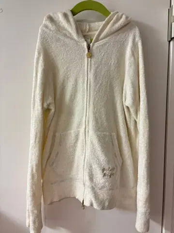 gelato pique 룸웨어