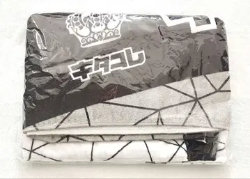 B-PROJECT B프로 타월 키타코레 키타카도 코레쿠니