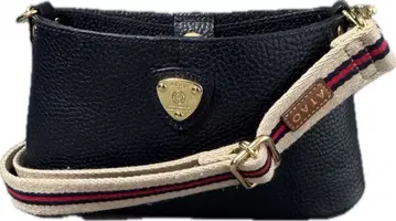 아타오 쁘띠 네이비