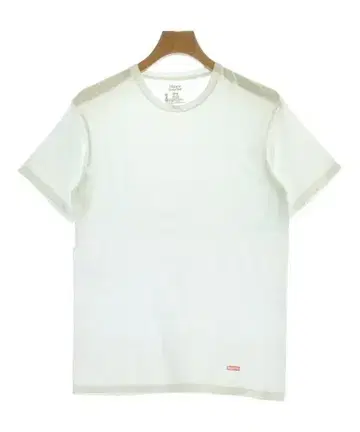 Supreme 티셔츠 남성용