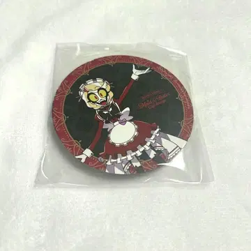 해즈빈 코스터 등신 전종 세트 애니카페