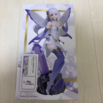 Re: 제로 렘 피규어 약 23cm