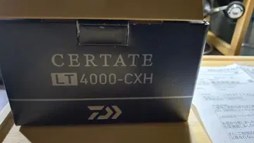 [ 오버홀 완료 ] 19 셀테이트 LT4000-CXH