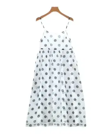 COMME des GARCONS GIRL 원피스 여성용