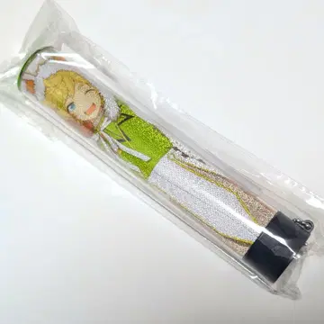 앙상블 스타즈 앙스타 응원봉 튜브 Switch 하루카와 소라