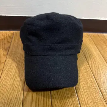 캡 그린 라벨 릴랙싱