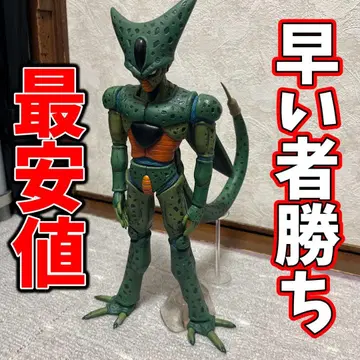 제일복권 C상 셀(제1형태) 주말 한정 할인 선착순