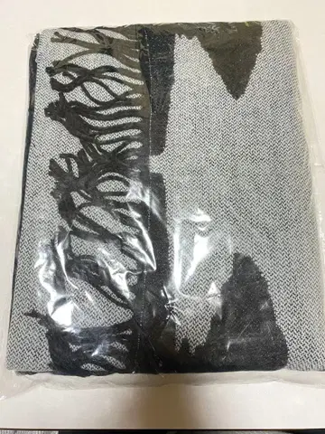 도모토 츠요시 음성 패턴 스톨