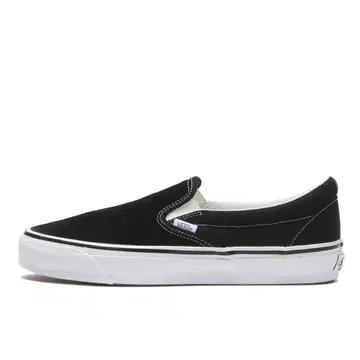 VANS PREMIUM CLASSIC SLIP-ON 98