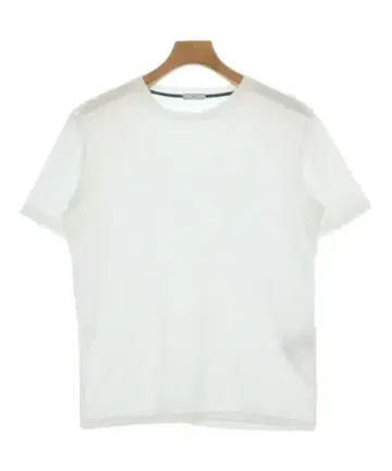 SHIPS T셔츠 티셔츠 남성용