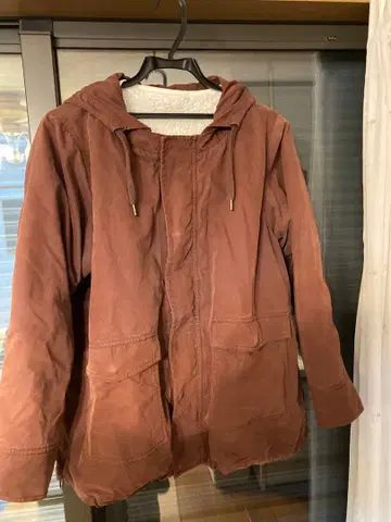 스튜디오 클립 아우터