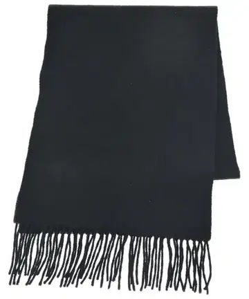 마크 제이콥스 머플러 남성용