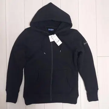 아담스 저글러 충전솜 후드티