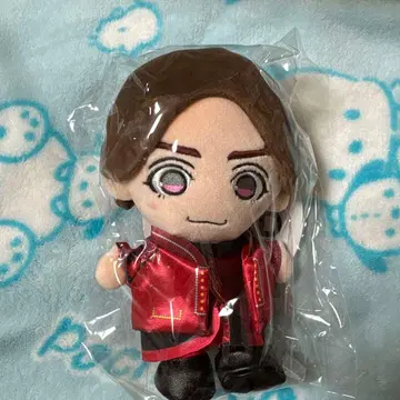 코타키 노조무 치비스트