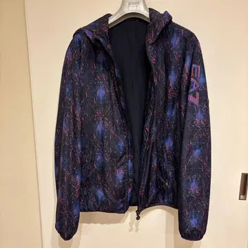 미사용 새상품 엠포리오 아르마니