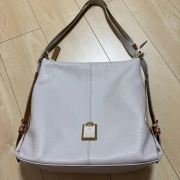 하스케줄 마이 베스트 사이즈 프렌치 라떼