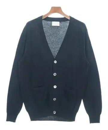 Handvaerk 가디건 남성용