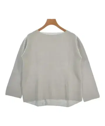 2nd NOLLEY'S 니트/스웨터 여성용