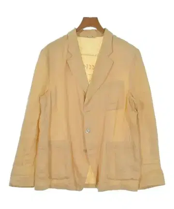 GUCCI 캐주얼 자켓 남성용