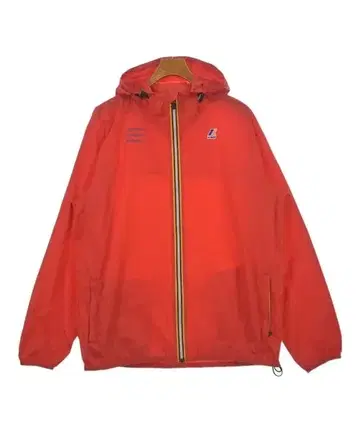 SANZOU TOKYO 블루종 (기타) 남성용