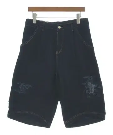 ADER error 숏팬츠 남성용